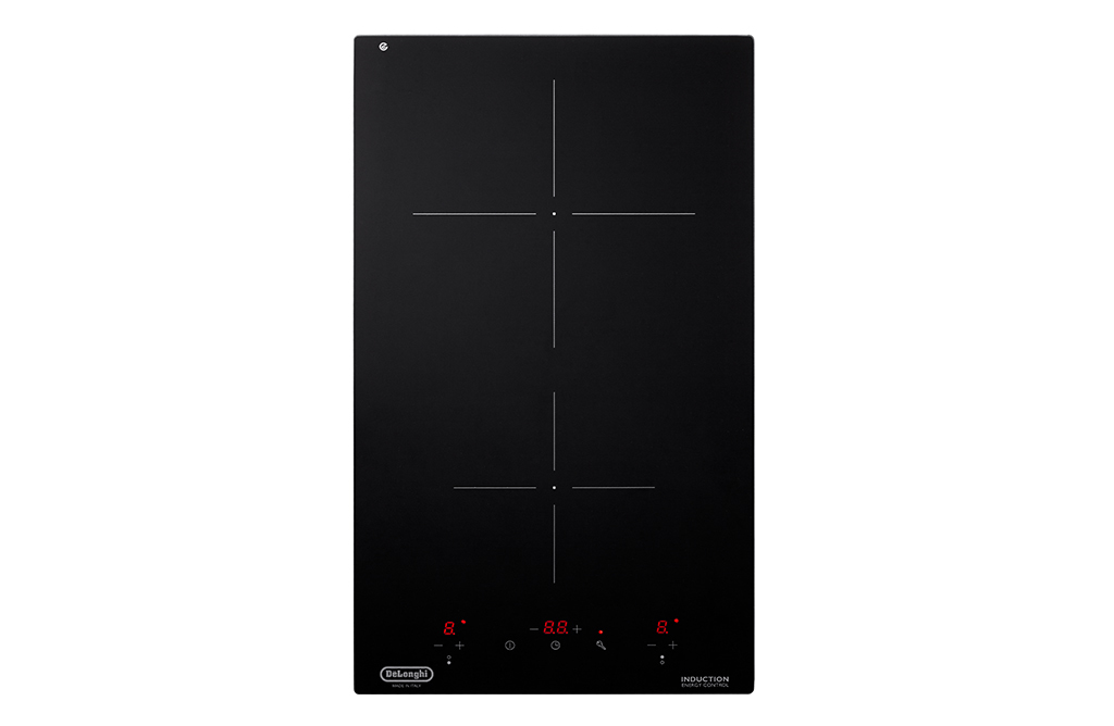 De’Longhi PIN 32 – image 1