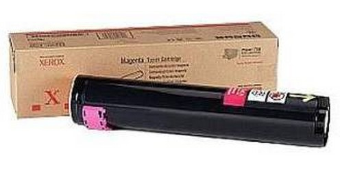 Xerox 006R90348 toner cartridge 1 pc(s) Original Magenta