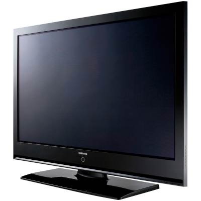 Samsung PS63P76FD TV