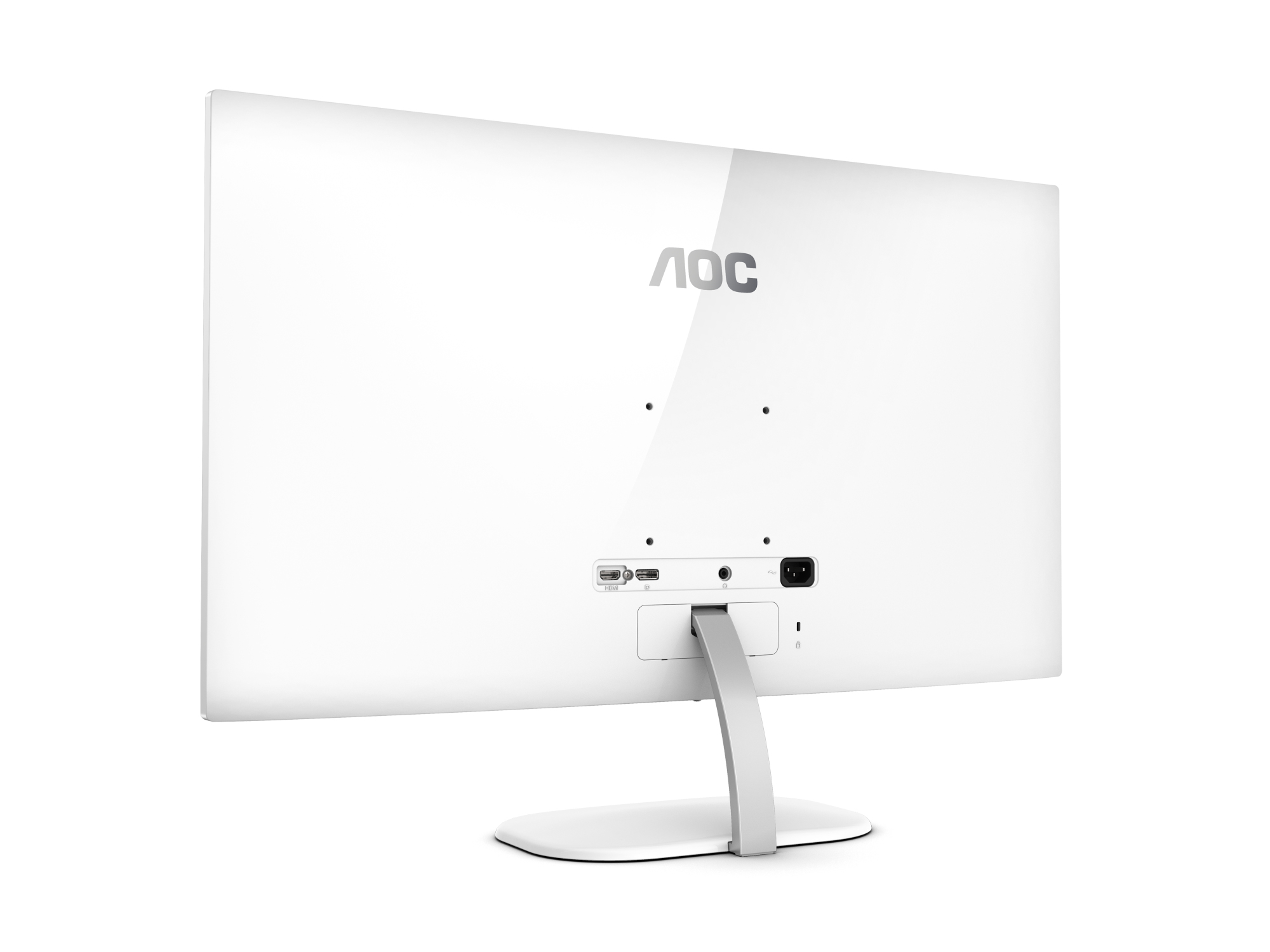 AOC Q32V3S/WS computer monitor – image 6