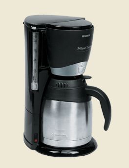 Rowenta CT 273