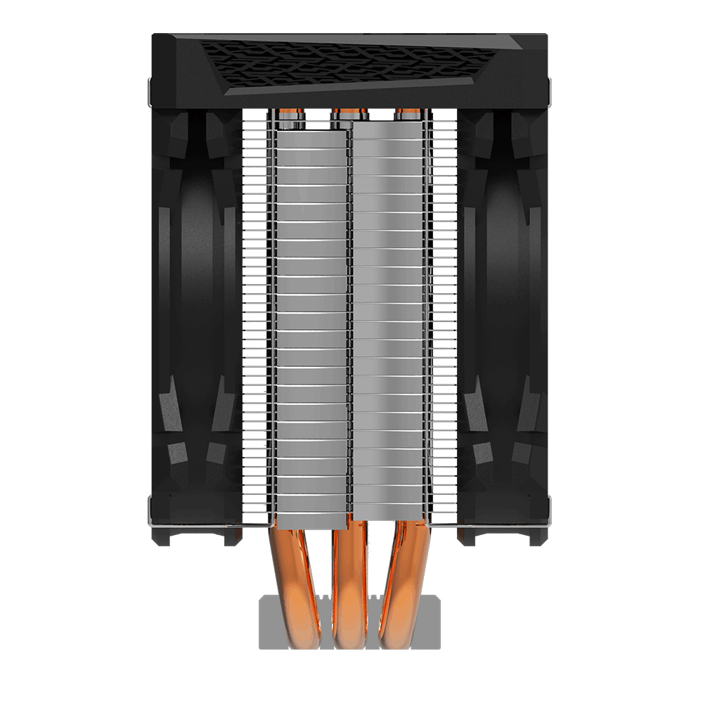 GIGABYTE ATC700 Processor Cooler – image 5