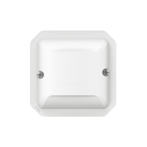 Legrand 069520L motion detector