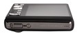 BenQ E1000 10 MP CCD Black – image 7