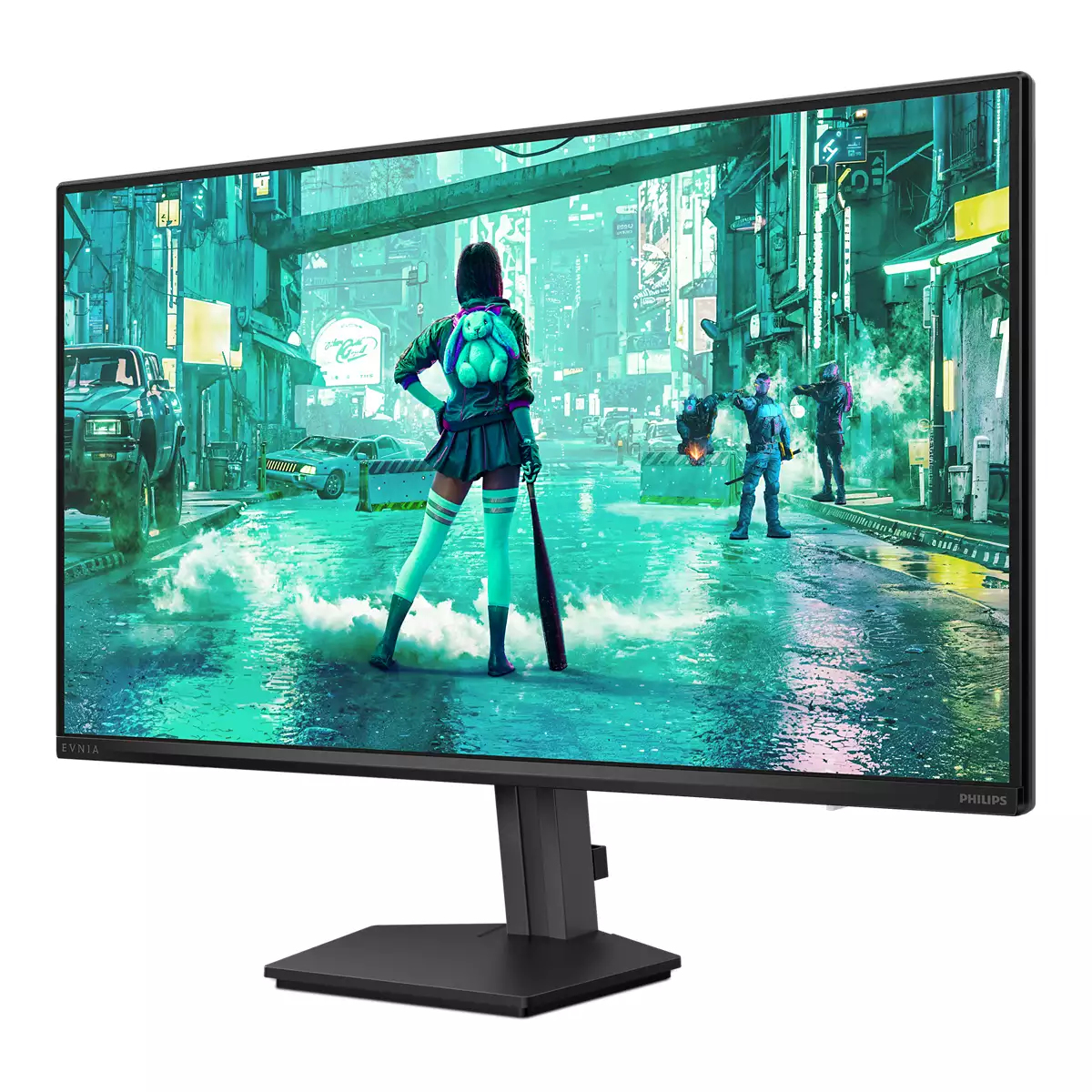 Philips Evnia 3000 24M2N3200PF/69 computer monitor – image 7