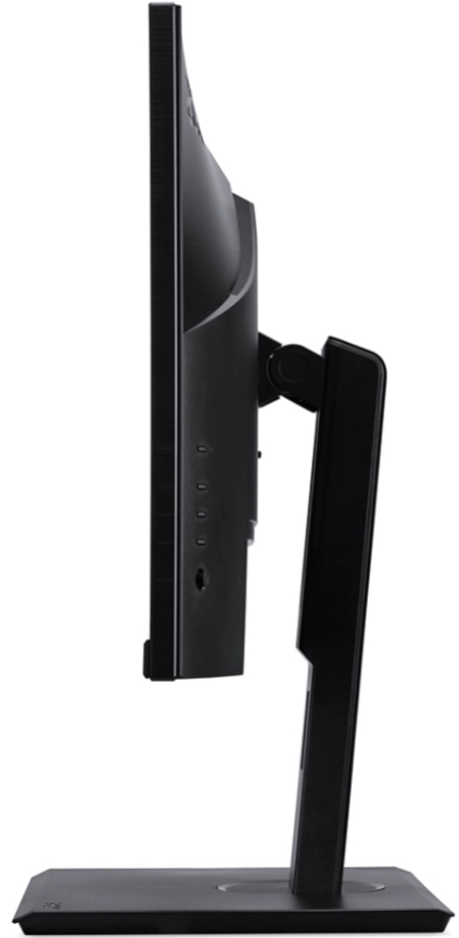 Acer BR247Y computer monitor – image 4