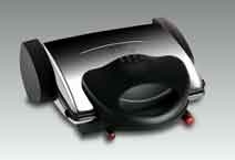 De’Longhi CG144 Grill