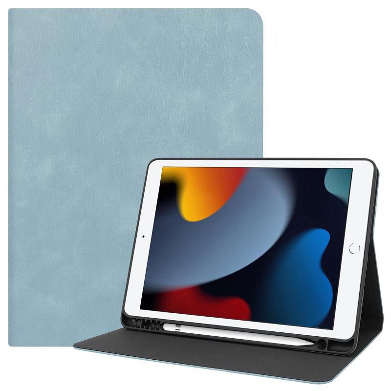 CoreParts TABX-IP789-COVER40 tablet case