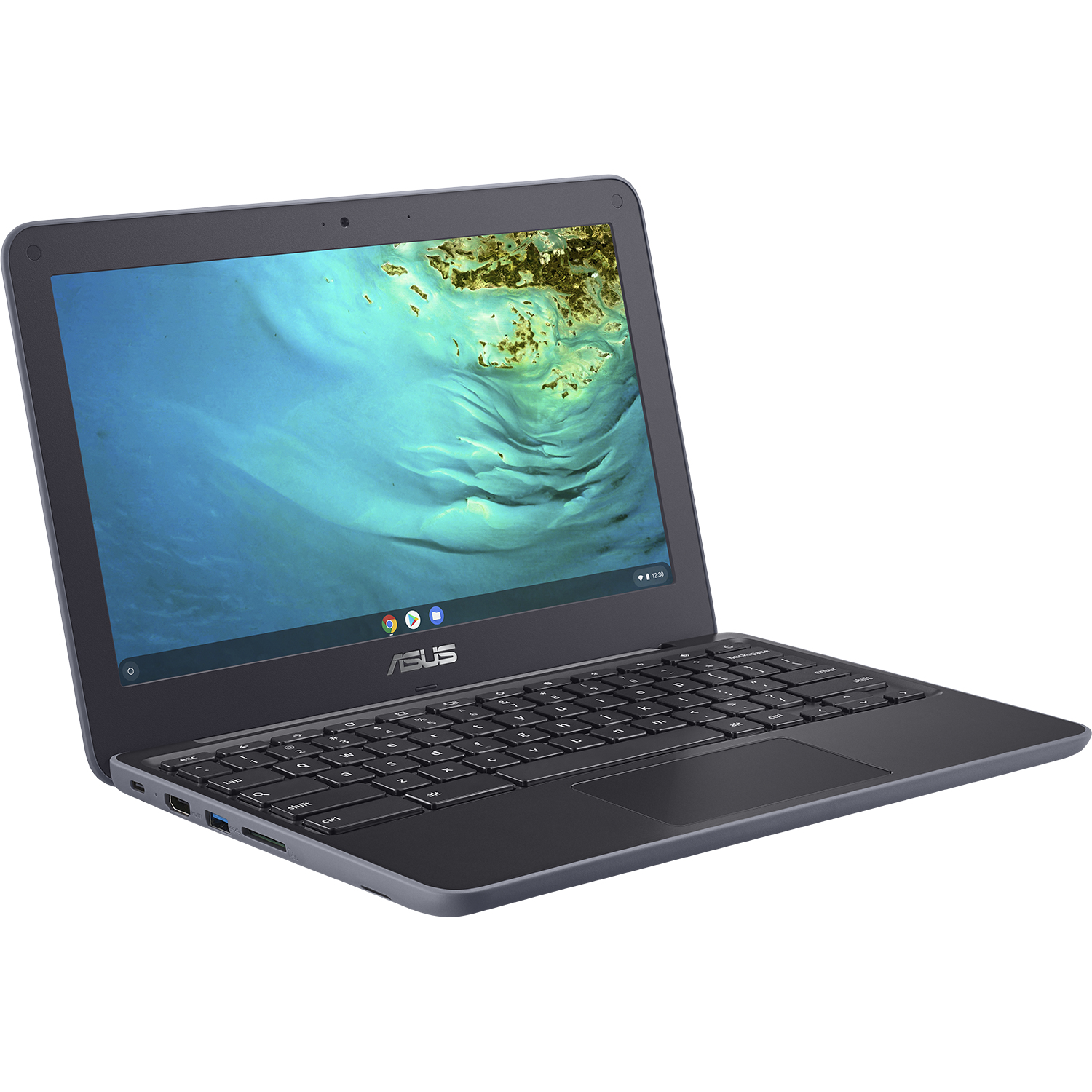 ASUS Chromebook C202XA-GJ0027 MediaTek M8173C – image 4