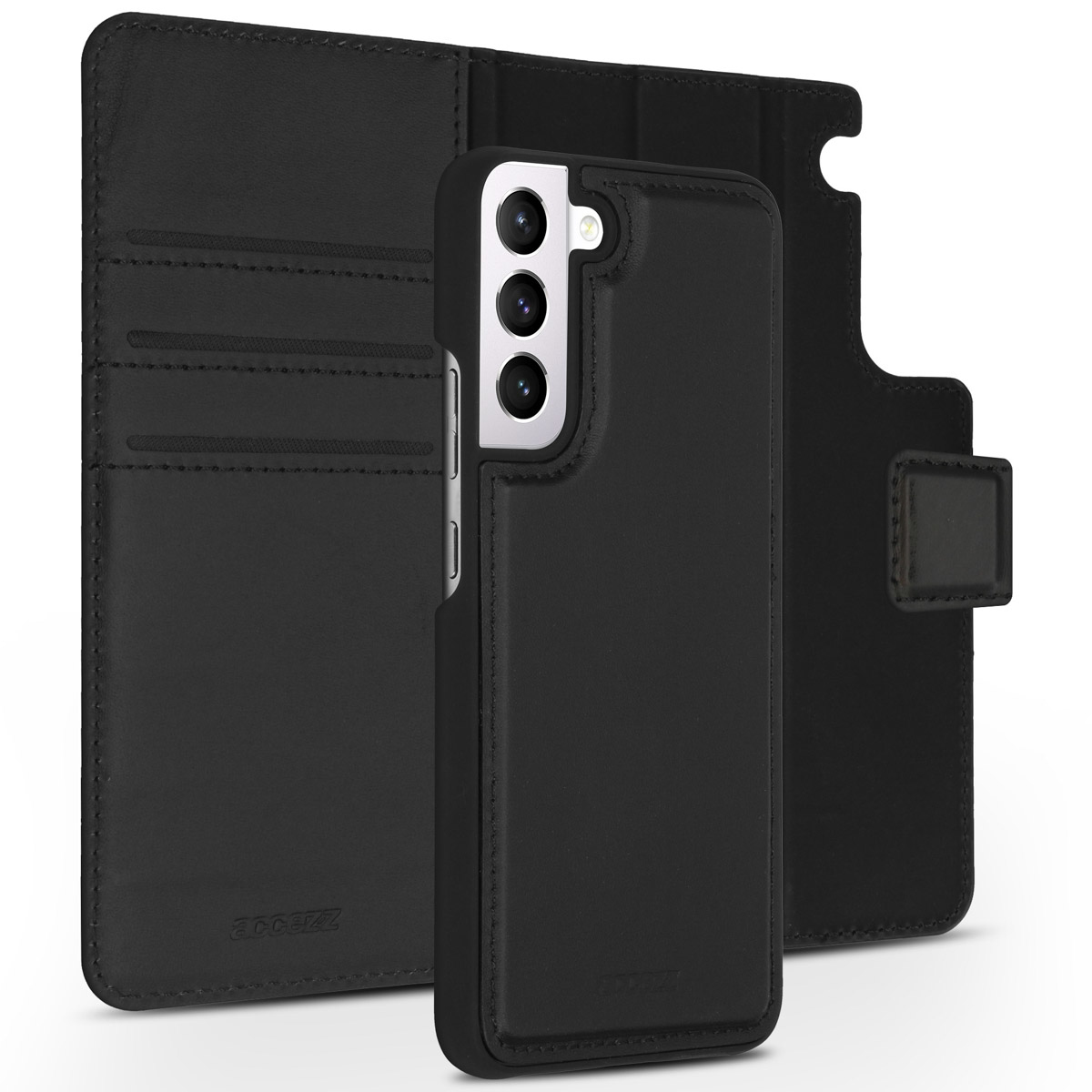 Accezz SH00049401 mobile phone case