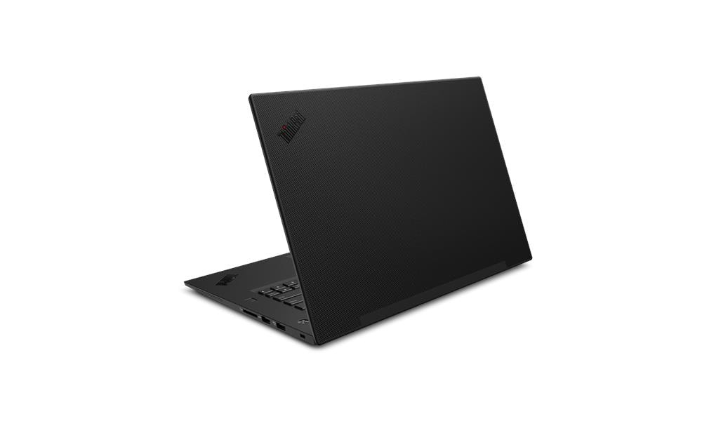 Lenovo ThinkPad P1 (2nd Gen) – image 4