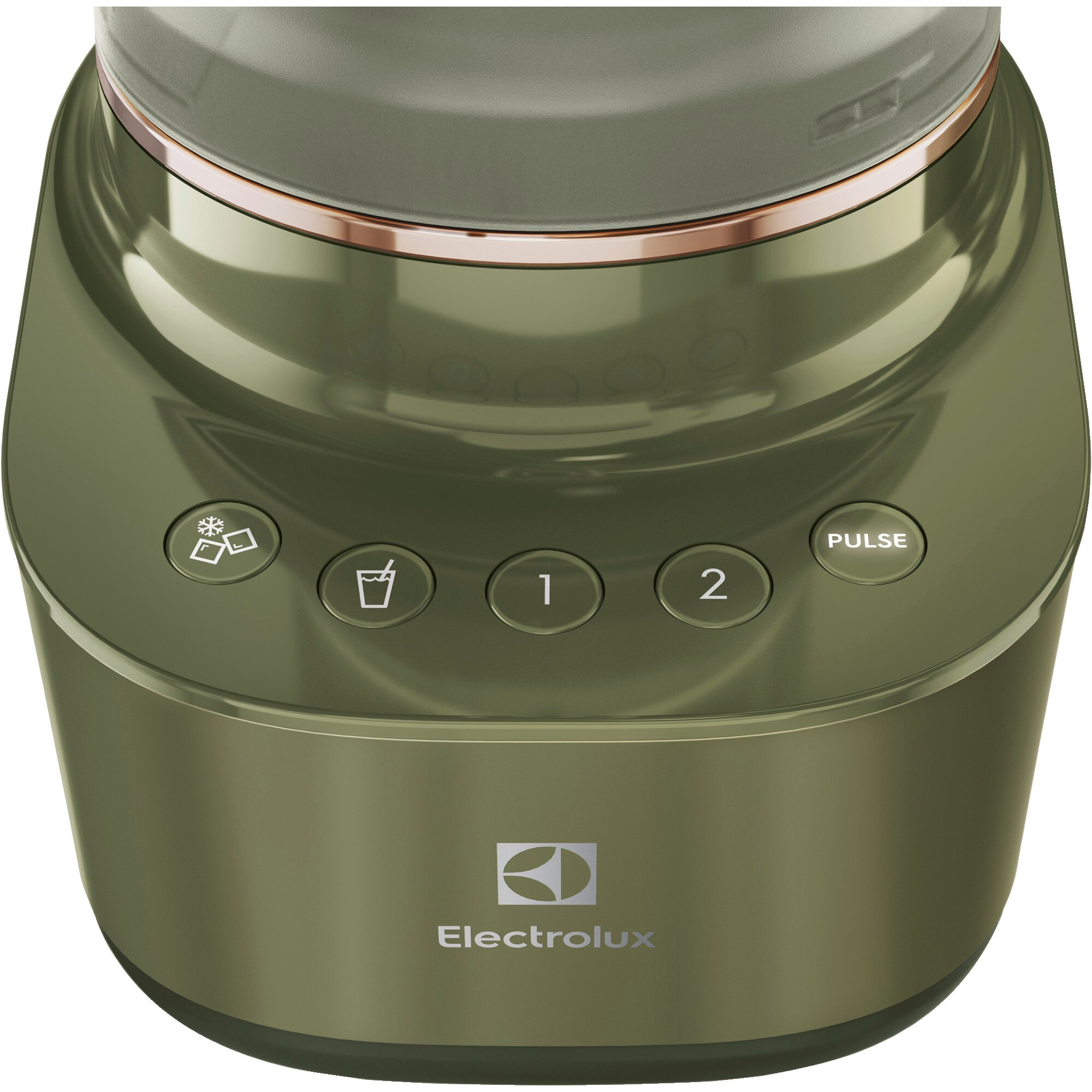 Electrolux E7CB1-6FGM 0.6 L Immersion blender 900 W Green – image 9