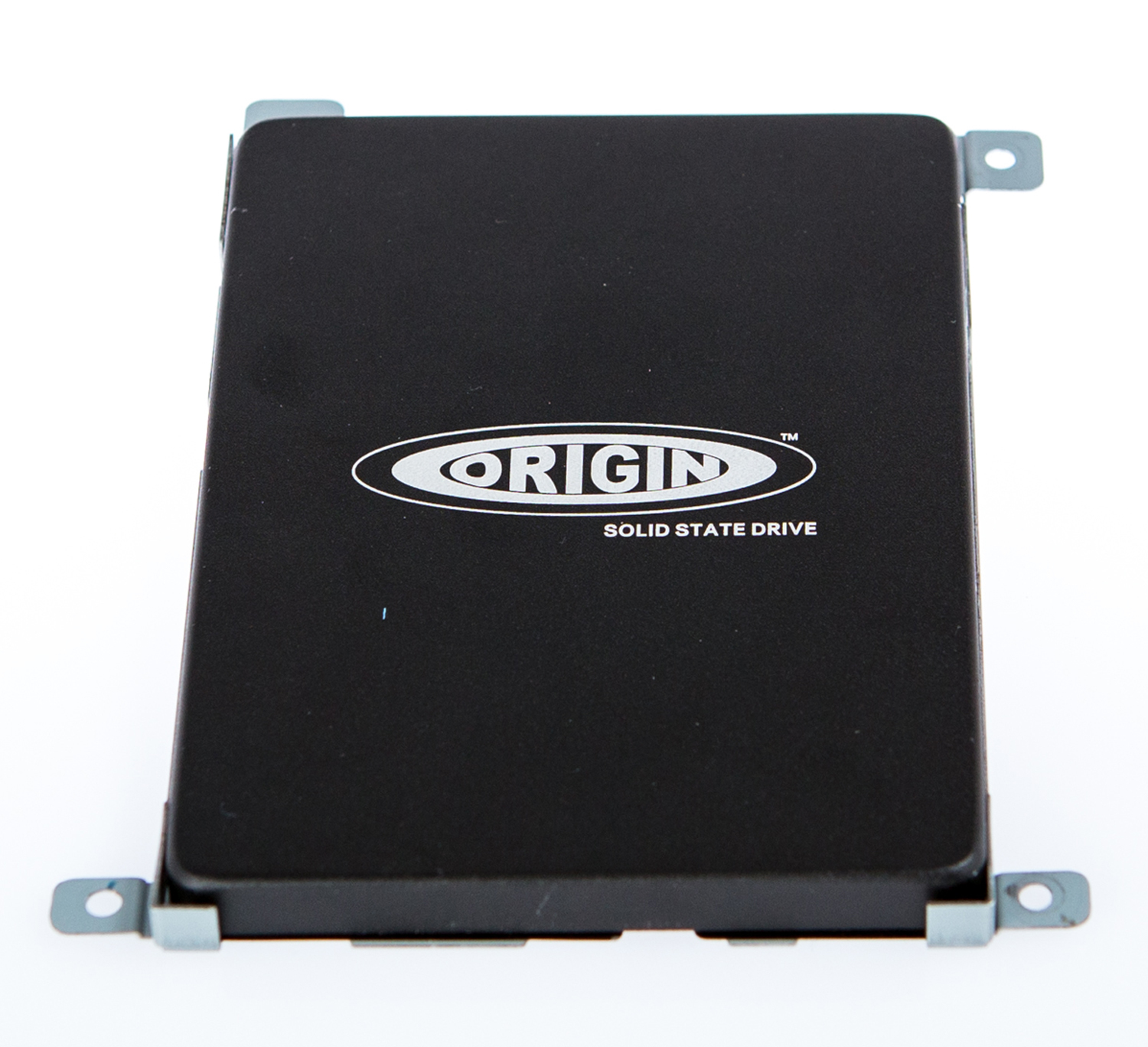 Origin Storage 512GB MLC SSD Lat. E5420/E5520 – image 3
