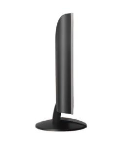 Viewsonic E2 Series VA1912w computer monitor – image 3