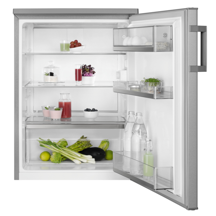 AEG RTB515E1AU fridge Freestanding – image 2