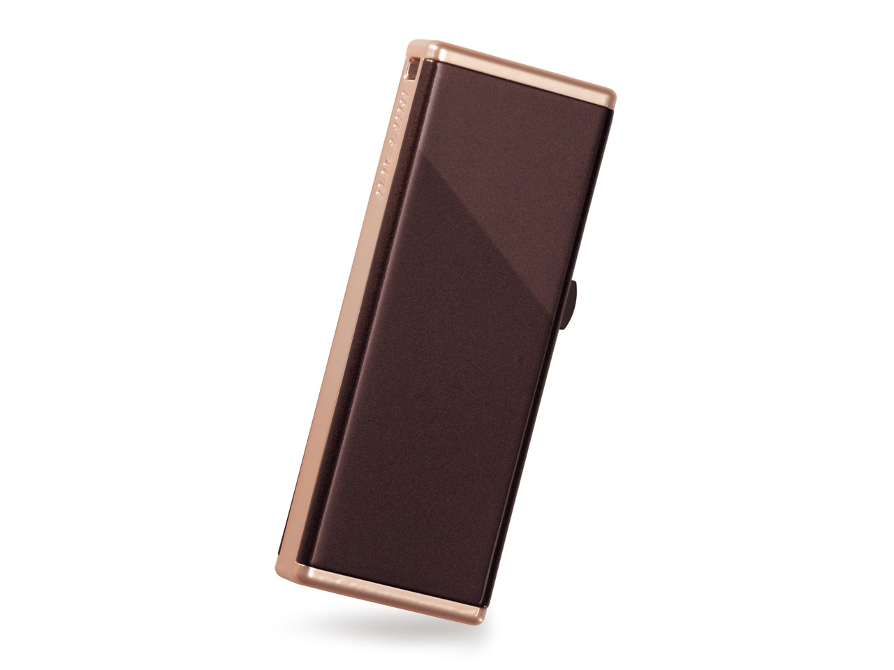 Buffalo RUF3-JW16G-RB USB flash drive