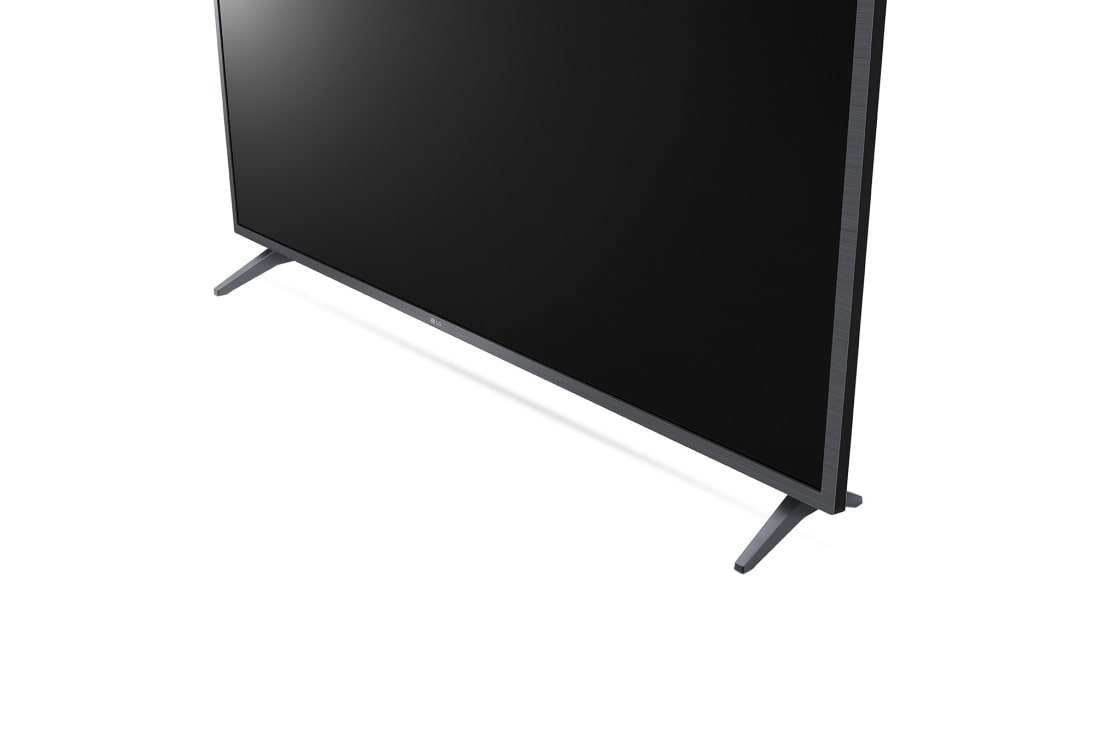 LG 43UP7500PVG.AFB TV – image 6