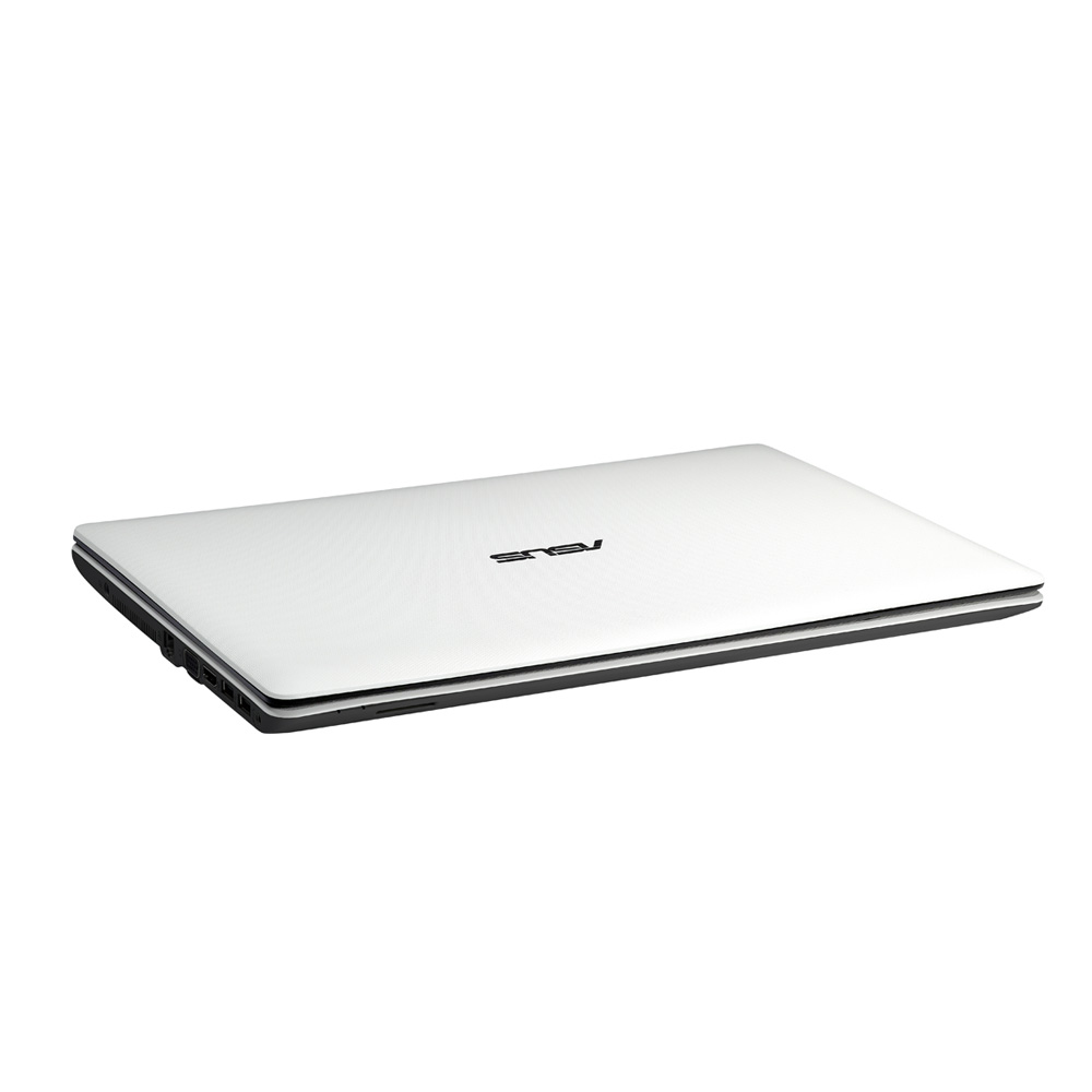 ASUS A450CC-WX250D laptop Intel® Core™ i5 i5-3337U