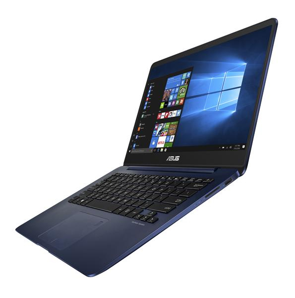 ASUS Zenbook UX430UN-GV069T Intel® Core™ i5 i5-8250U Laptop – image 5