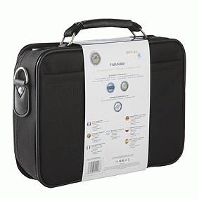 Techair TABUN31M laptop case – image 2