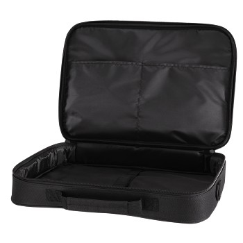 Hama Sportsline Bahama – image 3