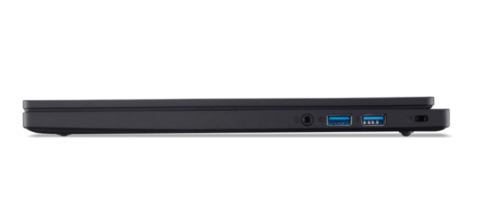 Acer TravelMate P2 TMP214-54-51UT Intel® Core™ i5 i5-1235U Laptop – image 7
