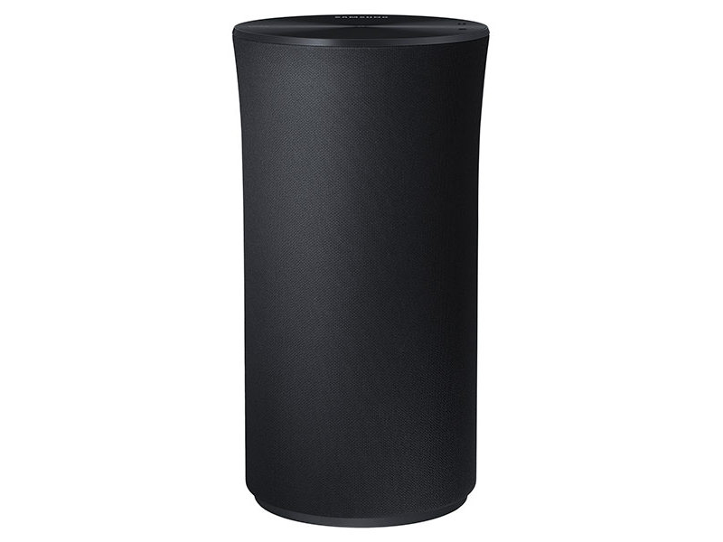 Samsung Radiant360 R1 – image 1