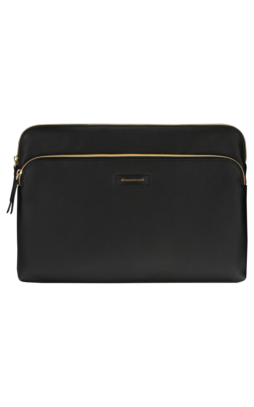 dbramante1928 PA14PBBL5637 laptop case – image 1