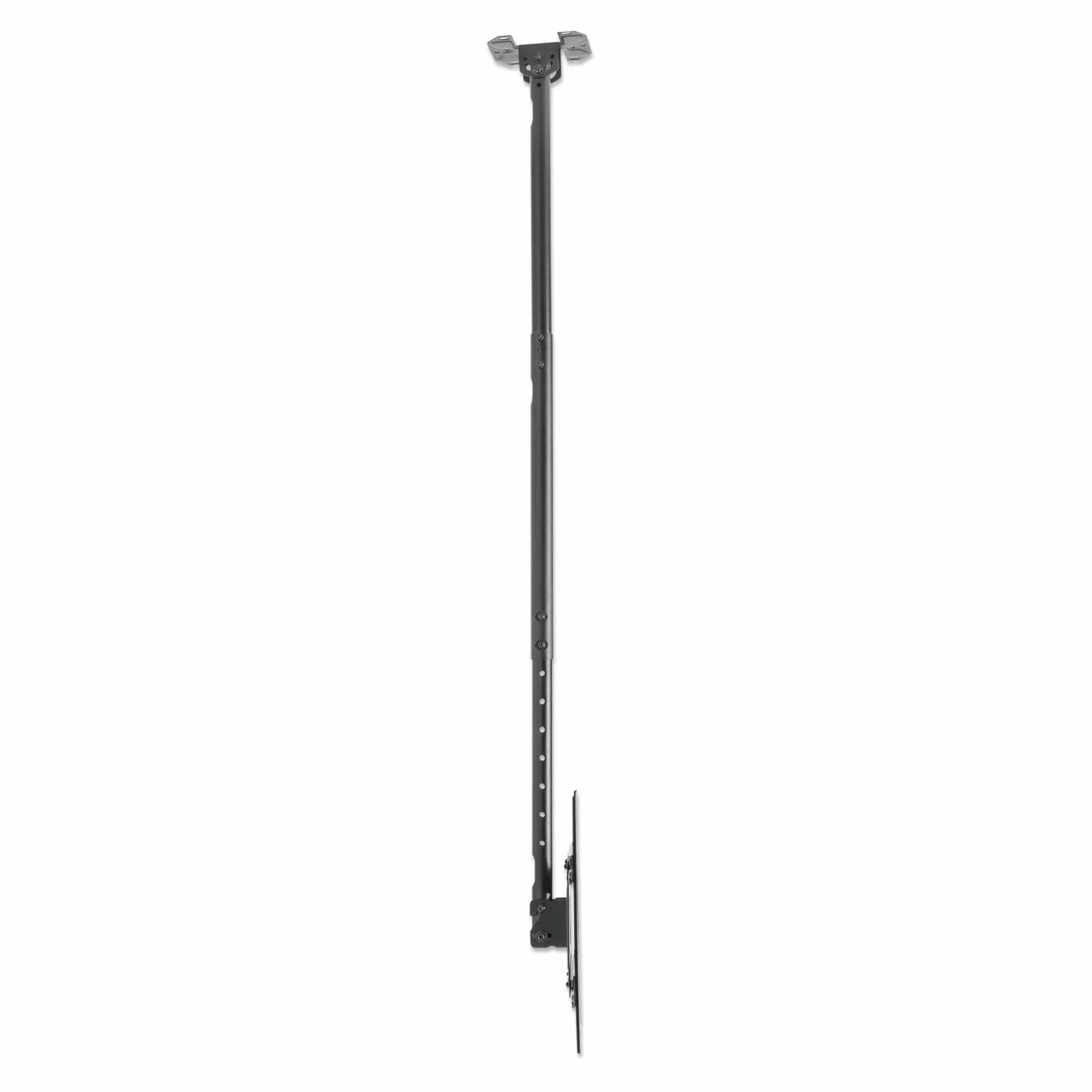 Manhattan Ceiling Mount for TV & Monitors, For screens: – image 9