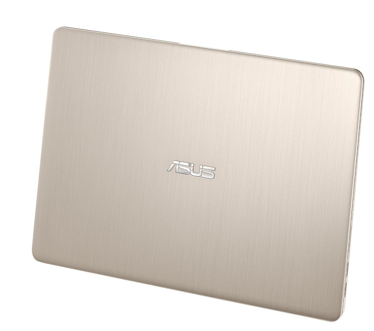ASUS Vivobook S15 S510UN-BR118 laptop Intel® Core™ i3 i3-7100U – image 7