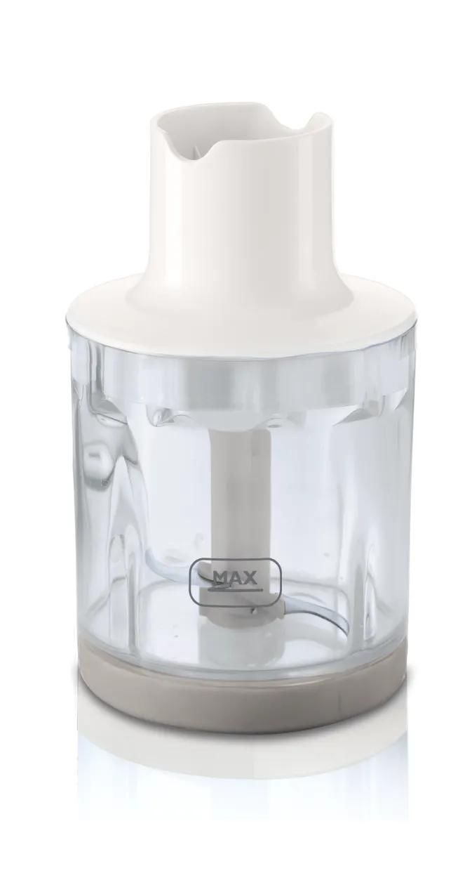 Philips Daily Collection HR1602/00R1 blender – image 9
