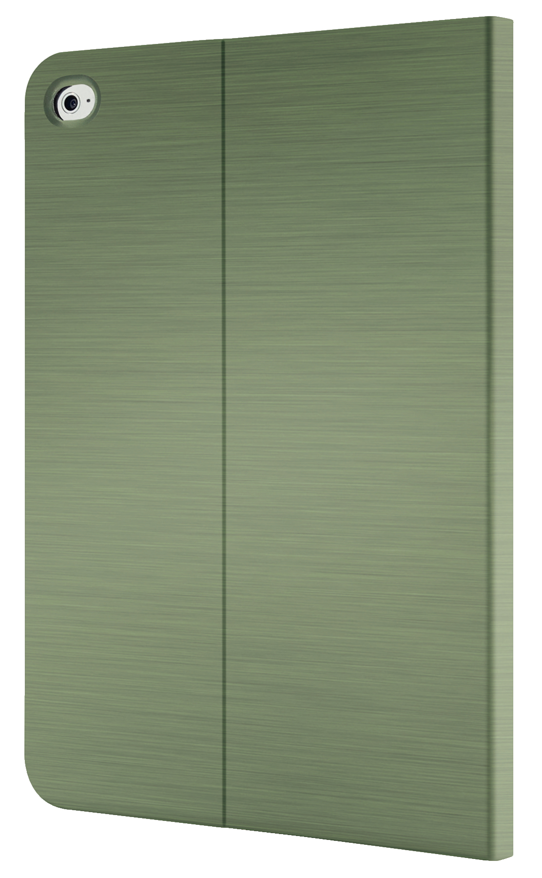 Leitz 65130053 tablet case Folio Green – image 3