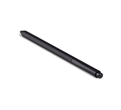 Acer ASA640 stylus pen Black – image 2