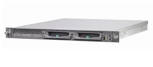 Fujitsu RX100 S4