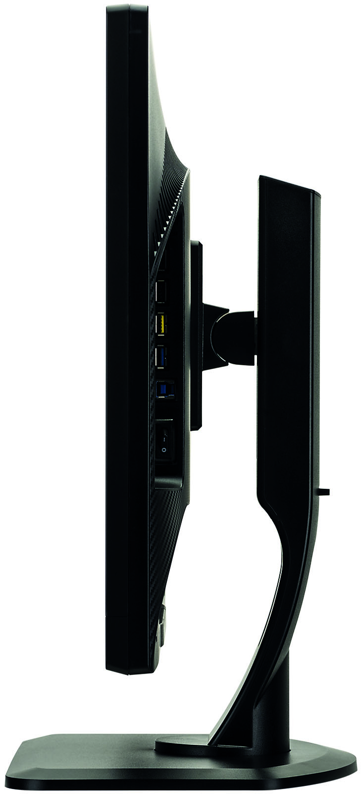 iiyama ProLite B2875UHSU-B1-STD computer monitor – image 5