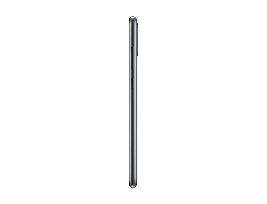 Samsung Galaxy SM-A115 – image 6