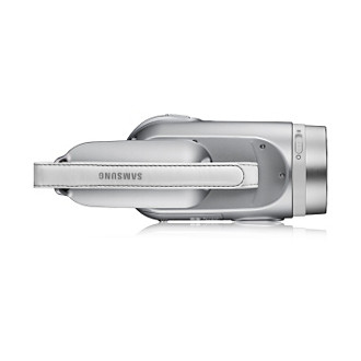 Samsung VP-MX20CH digital camera – image 2