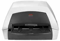 Kodak Alaris i1405 Sheet-fed scanner – image 3