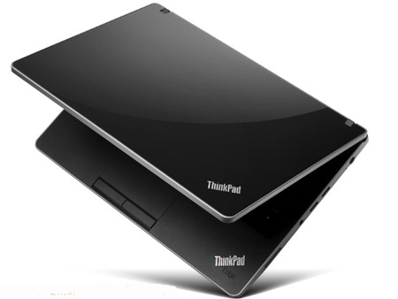 Lenovo ThinkPad Edge NUF2CCD – image 2