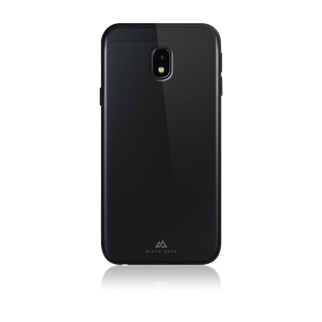 Hama 180724 mobile phone case