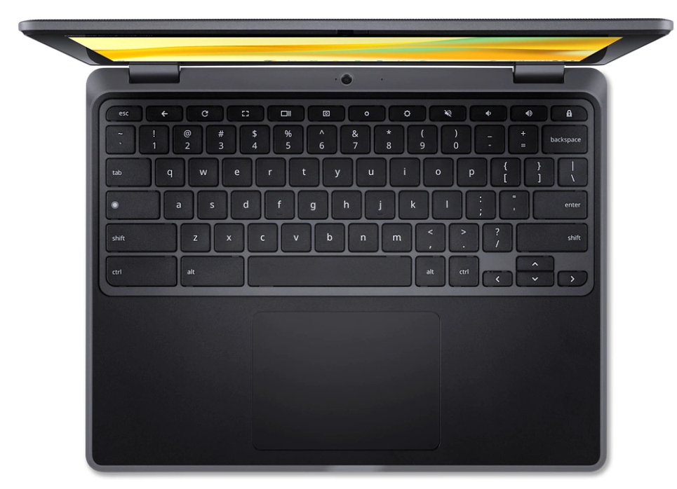 Acer Chromebook R856TN-TCO-C4Y0 N100 – image 4