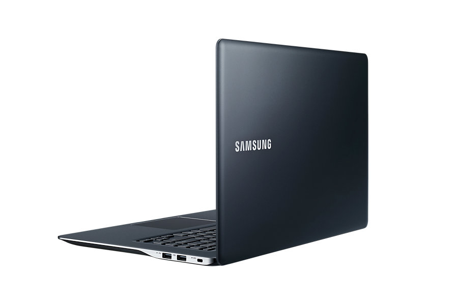 Samsung 9 Pro Intel® Core™ i7 i7-6700HQ Laptop – image 1