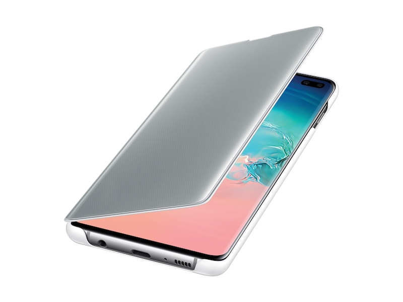 Samsung EF-ZG975CWEGUS mobile phone case – image 4