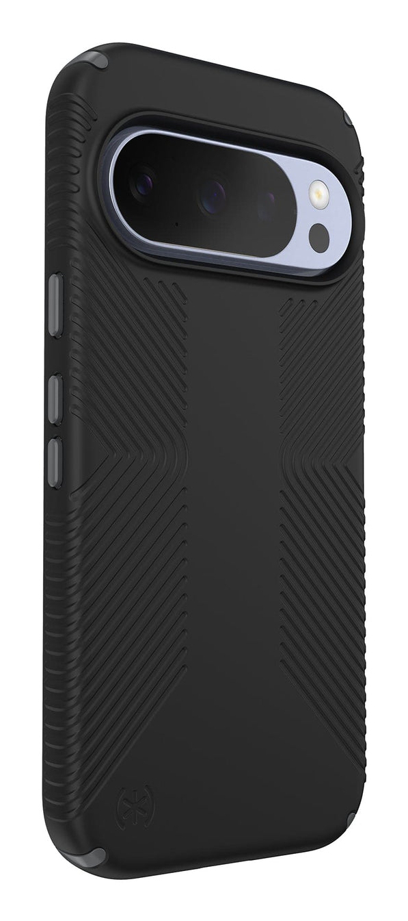 Speck 150945-3205 mobile phone case – image 8