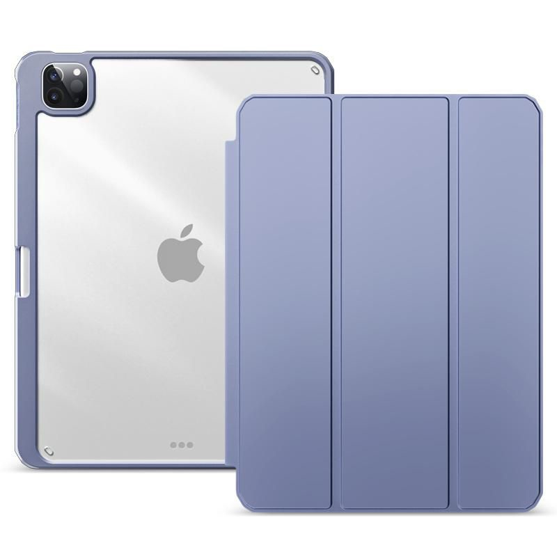 eSTUFF ES68200202-BULK tablet case