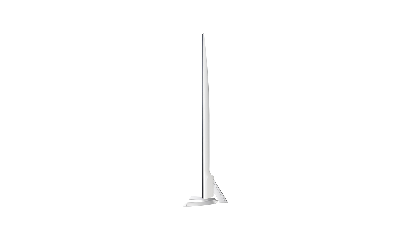 LG 65SJ8509 TV 165.1 cm (65") 4K Ultra HD Smart TV Wi-Fi White – image 3