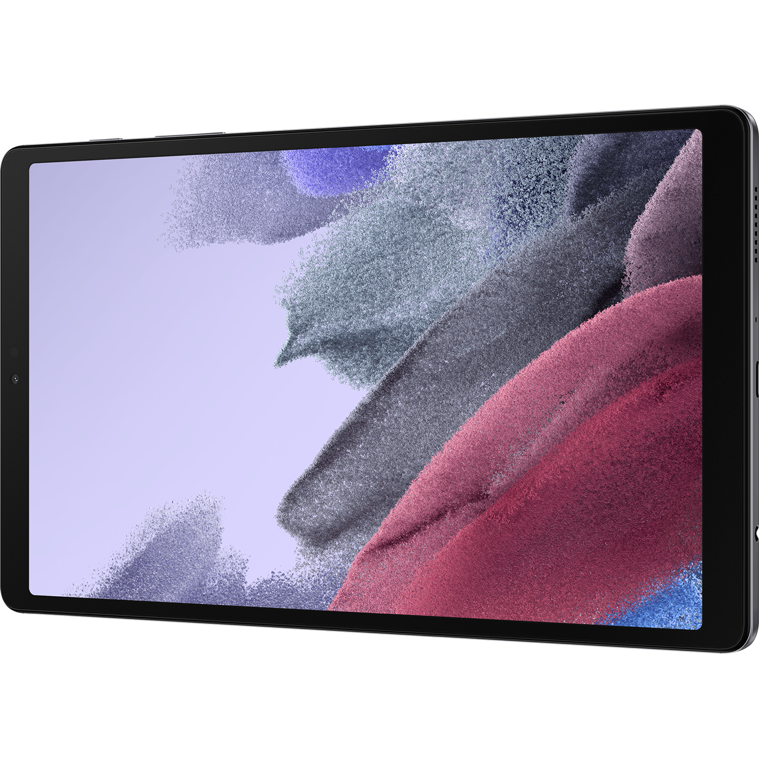 Samsung Galaxy Tab SM-T220NZAATUR tablet – image 7