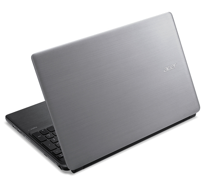 Acer Aspire V5-561G-54204G1TMaik Intel® Core™ i5 i5-4200U Laptop – image 3