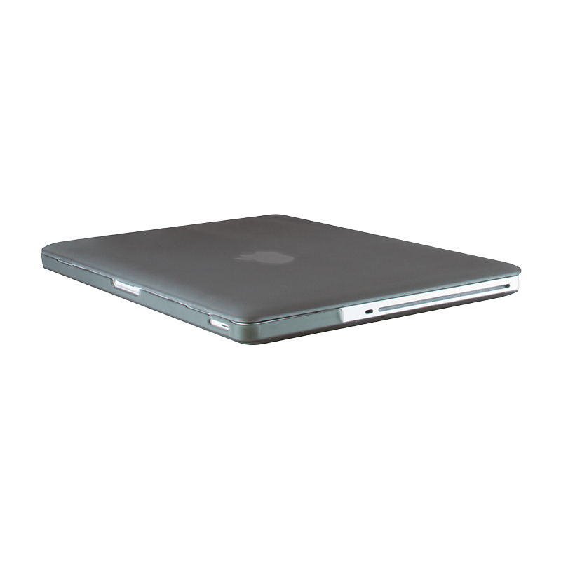 LogiLink MP13GR laptop case – image 5