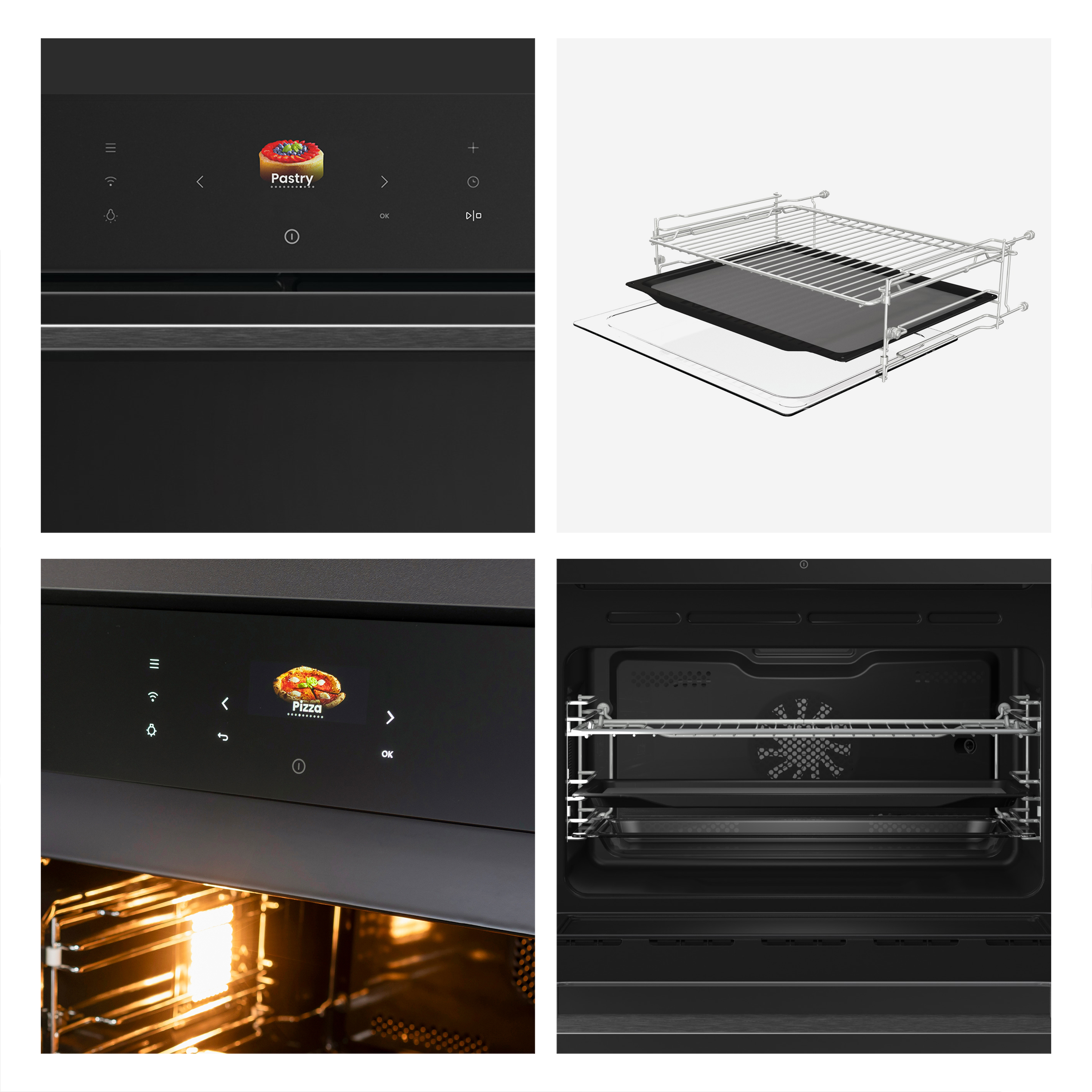 Product Gallery